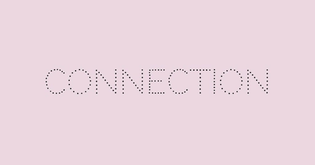 Connection